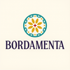 Bordamenta – Inicio